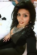 Madrid Trans Escort Elecktra  0034672991788 foto selfie 11