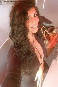 Madrid Trans Escort Elecktra  0034672991788 foto selfie 17