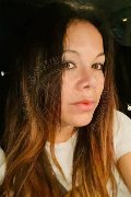 Pordenone Trans Elena 327 26 10 799 foto selfie 130