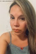 Pordenone Trans Elena 327 26 10 799 foto selfie 126