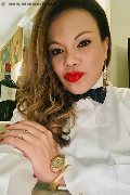 Pordenone Trans Elena 327 26 10 799 foto selfie 127