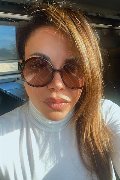 Pordenone Trans Elena 327 26 10 799 foto selfie 82