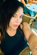 Pordenone Trans Elena 327 26 10 799 foto selfie 55