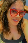 Pordenone Trans Elena 327 26 10 799 foto selfie 53