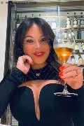 Pordenone Trans Elena 327 26 10 799 foto selfie 46