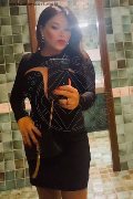 Pordenone Trans Elena 327 26 10 799 foto selfie 49