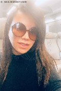 Pordenone Trans Elena 327 26 10 799 foto selfie 18