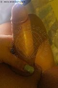 Pordenone Trans Elena 327 26 10 799 foto selfie 143