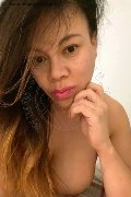 Pordenone Trans Escort Elena 327 26 10 799 foto selfie 117