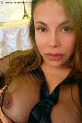 Pordenone Trans Escort Elena 327 26 10 799 foto selfie 53