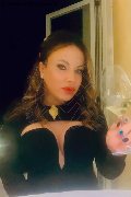 Pordenone Trans Escort Elena 327 26 10 799 foto selfie 54