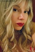 Pordenone Trans Escort Elena 327 26 10 799 foto selfie 100