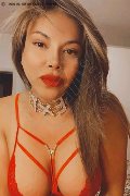 Pordenone Trans Escort Elena 327 26 10 799 foto selfie 71