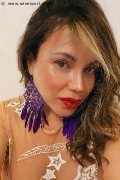 Pordenone Trans Escort Elena 327 26 10 799 foto selfie 80