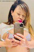 Pordenone Trans Escort Elena 327 26 10 799 foto selfie 106