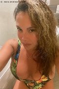 Pordenone Trans Escort Elena 327 26 10 799 foto selfie 66