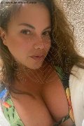 Pordenone Trans Escort Elena 327 26 10 799 foto selfie 67