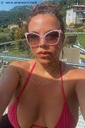 Pordenone Trans Escort Elena 327 26 10 799 foto selfie 68