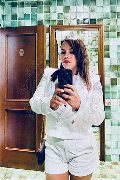 Pordenone Trans Escort Elena 327 26 10 799 foto selfie 39