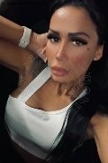 Roma Escort Eleonor 348 37 62 189 foto selfie 7