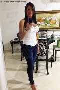 Cannes Trans Eliana  0033754020142 foto selfie 56