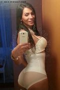 Cannes Trans Eliana  0033754020142 foto selfie 51