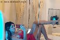 Cannes Trans Escort Eliana  0033754020142 foto selfie 22