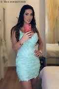Cannes Trans Escort Eliana  0033754020142 foto selfie 21