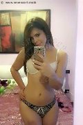 Milano Trans Elisabetta Grimaldi 366 23 38 612 foto selfie 63