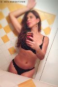 Milano Trans Elisabetta Grimaldi 366 23 38 612 foto selfie 19