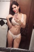 Milano Trans Elisabetta Grimaldi 366 23 38 612 foto selfie 23