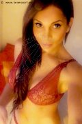 Milano Trans Elisabetta Grimaldi 366 23 38 612 foto selfie 33