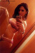 Milano Trans Elisabetta Grimaldi 366 23 38 612 foto selfie 61