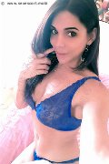 Milano Trans Elisabetta Grimaldi 366 23 38 612 foto selfie 21