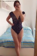 Milano Trans Elisabetta Grimaldi 366 23 38 612 foto selfie 43