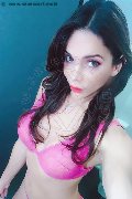 Milano Trans Elisabetta Grimaldi 366 23 38 612 foto selfie 27