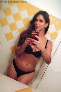 Milano Trans Elisabetta Grimaldi 366 23 38 612 foto selfie 32