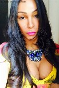 Bologna Trans Ella Ricci 320 22 47 405 foto selfie 29