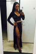 Bologna Trans Ella Ricci 320 22 47 405 foto selfie 18