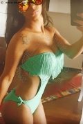 Bologna Trans Ella Ricci 320 22 47 405 foto selfie 15