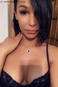 Bologna Trans Escort Ella Ricci 320 22 47 405 foto selfie 9