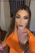 Roma Trans Ellena Bittencourt 347 37 24 219 foto selfie 42