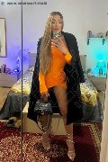 Roma Trans Ellena Bittencourt 347 37 24 219 foto selfie 24