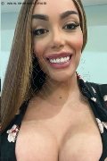 Torino Trans Ellena Bittencourt 392 12 74 529 foto selfie 43