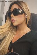 Torino Trans Ellena Bittencourt 392 12 74 529 foto selfie 22