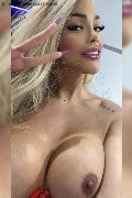 Roma Trans Escort Ellena  Bittencourt 347 37 24 219 foto selfie 1