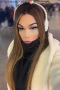 Roma Trans Escort Ellena  Bittencourt 347 37 24 219 foto selfie 49