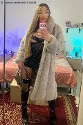 Roma Trans Escort Ellena  Bittencourt 347 37 24 219 foto selfie 26