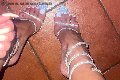 Torino Trans Escort Ellena  Bittencourt 392 12 74 529 foto selfie 19