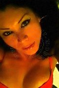 Vicenza Trans Ellizabetta 347 73 02 806 foto selfie 4